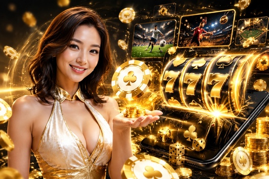 jo88
