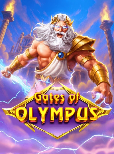 jo88 new game
