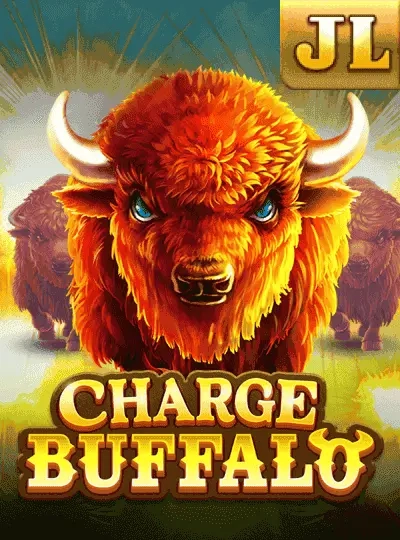 jo88 new game