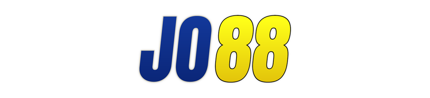 jo88